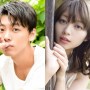 若手俳優､竹内涼真(24)に年下アイドル､里々佳(22)と熱愛報道！Eカップ＆デカ尻ボディにヤラれた!?