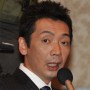 【文春砲】宮根誠司 隠し子問題が再燃 元愛人が激白｢もう我慢の限界です｣許せなかったある事実