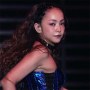 安室奈美恵 引退ドームツアーのチケット大争奪戦ｗ芸能人や関係者のコネチケも全滅