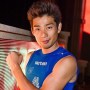 池谷直樹ラブホで元新体操美女と連夜の肉弾指導ｗFRIDAYに不貞を激写されたお相手は･･･