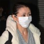 小泉今日子の不倫告白 前代未聞の衝撃的な箇所とは!?バーニングへの忖度報道の存在が明らかに