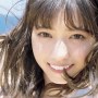 西野七瀬[乃木坂46]お泊り報道 ディレクターに自宅で枕営業!?拍子抜けするほどファンは冷静!?