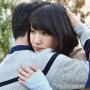 星野源の焼肉通い目撃情報が多いワケ…狙いは新垣結衣とのツーショットも｢付き合ってるの｣の声