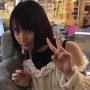 吉岡里帆 痴漢被害を告白「犯人のアレつかんで放さなかった」所さん「嬉しかったと思うよ」