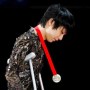 プル様は誤解してた!?羽生結弦「ニジンスキーに捧ぐ」に込めたメッセージが届いていなかったｗ