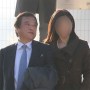 福井照議員が豪華クルーズＷ不倫旅行ｗハレンチ大臣がなぜ美人官僚【画像有】を口説けた？