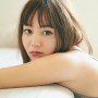 【お宝画像有】堀北真希の妹と噂のNANAMI セクシー写真集で離散家族の話も赤裸々告白!?