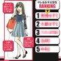 週刊SPA！が謝罪｢ヤレる女子大学生RANKING｣記事が女性軽視と大炎上で反対署名運動も･･･