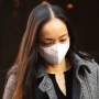 安室奈美恵 最後の告白「そろそろ声帯も限界なのかな」引退決断の真相が明らかに