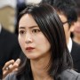 【女性アナ転職ゲーム】小川彩佳アナは報ステからNEWS23に!?テレ朝女子アナが退社する裏事情