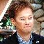 中居正広 振付師ダンサー武田舞香さんと続いていた！交際8年左手薬指に指輪「令和婚」の可能性も？