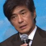 佐藤浩市 首相役で｢すぐにお腹を下す設定に｣安倍首相を揶揄!?応援団たちが発狂バッシング