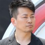 テレビ復帰は絶望的!?宮迫博之『行列』降板 代役に千原ジュニア 松本人志 直電で説得も届かず…