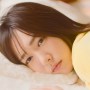 新垣結衣を干物女にした錦戸亮のゲスな過去 遊んで捨てらトラウマ､人間不信!?関ジャニにも不義理!?