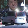 ASKA､清原､ピエールも!?沢尻エリカ逮捕で巻き起こる政府の陰謀論【トンデモ】識者たちが場外乱闘