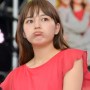 沢尻エリカの代役に川口春奈 浅からぬ因縁 格闘家･矢地祐介と熱愛発覚も…匂わせ連発でドン引き!?