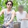 櫻井翔[嵐] 同級生の恋人とベトナム婚前旅行を撮られるも…私服のダサさに悲鳴ｗお相手も確定!?