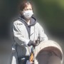 安田美沙子の夫が2度目の不貞も｢夫婦の中で解決しました｣｢私には主人が必要｣それでも許すワケ