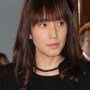 鈴木杏樹は｢ビックリするほど純粋｣恋愛経験は２人だけ!?ウブ過ぎた不倫の後始末が難航