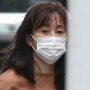 前田敦子さんの現在 育児疲れ!?勝地涼が別居状態!?「勝地が家に帰らない」と証言も