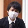 渡部建 謝罪は裏目にｗカキタレ扱いの｢安全な遊び｣発言が炎上！なぜ文春で？追撃記事を阻止か!?