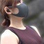 元欅坂46の卒業メンバーたちが自由奔放に恋愛満喫!?志田愛佳が人気ユーチューバー自宅へ通い愛ｗ