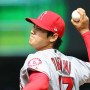 大谷翔平【MLB】復帰登板ノックアウトに米ファン悲鳴｢調整不足｣｢なんで登板させた｣不満の声も