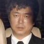 新井浩文被告 被害女性と和解が成立で執行猶予狙い？一審の実刑判決に「刑務所行きはマジ勘弁」