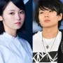 今泉佑唯[元欅坂46]とデキ婚したワタナベマホト 15歳の少女に学生証と一緒のくぱぁ画像を要求