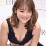 鈴木奈々おバカタレント廃業危機!?台頭する若手に焦りも…都内の高級マンションでセレブ生活疑惑も