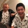 損害賠償530万円!?駿河太郎 父･鶴瓶にバレたくなかった接触事故がドロ沼裁判になったワケ