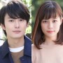 岡田将生＆鈴木唯アナ[フジ]人気俳優と女子アナ華やかな世界に身を置く二人の「巣ごもり愛」撮られた