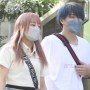 モテモテYouTuberに三股疑惑！廣田あいか･大和田南那･足立佳奈…喰いまくり？まさか相方の裏切りで情報流出！