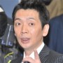 旧統一教会が『ミヤネ屋』出演弁護士を名誉毀損で提訴 損害賠償と謝罪求める MC宮根「提訴に屈さない！」