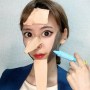 YouTuberちくわ【炎上】元AV女優明日花キララの整形をコケにしたモノマネで喧嘩売った結果…