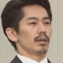 【動画】大麻逮捕の俳優･永山絢斗被告が保釈「申し訳ありませんでした」15秒頭を下げ謝罪 保釈金300万円