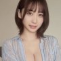 乳首透けてる？伊織もえ「99％の確率で乳首だと思う」乳首疑惑の神アンサーに称賛の声ｗ