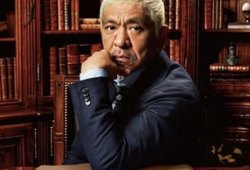 松本人志vs文春｢A子さんを探偵が尾行｣｢出廷妨害工作｣と松本サイドを告発も…｢文春記者が…｣の特大ブーメラン