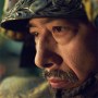 真田広之『SHOGUN』エミー賞18冠で噴出する｢日本スゴイ論｣に疑問 過去の不倫の蒸し返しに批判も