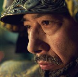 真田広之『SHOGUN』エミー賞18冠で噴出する｢日本スゴイ論｣に疑問 過去の不倫の蒸し返しに批判も