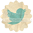  photo twitter-icon_zpscbc82fb6.png