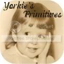 yorkiesprimitives