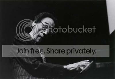 sam rivers