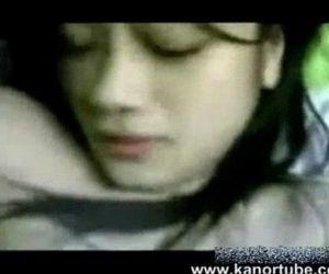 Asian Couple Sex Video..