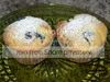 Muffins