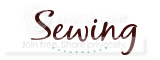  photo sewing_zps9733363d.png