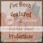 Punkin Seed Productions