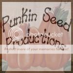 Punkin Seed Productions