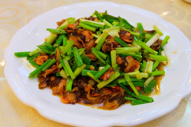 南瓜饼做法，南瓜饼用面粉最简单做法