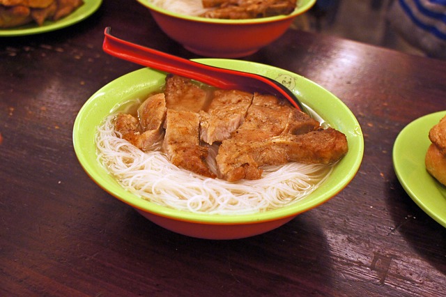 韭菜饼子的做法大全，韭菜饼小吃